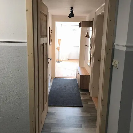 Beim Strele Apartmán *